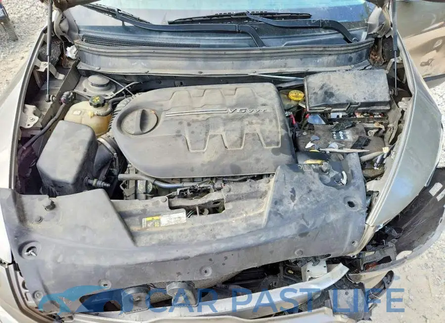 1C4PJMCS2HW600639# 12