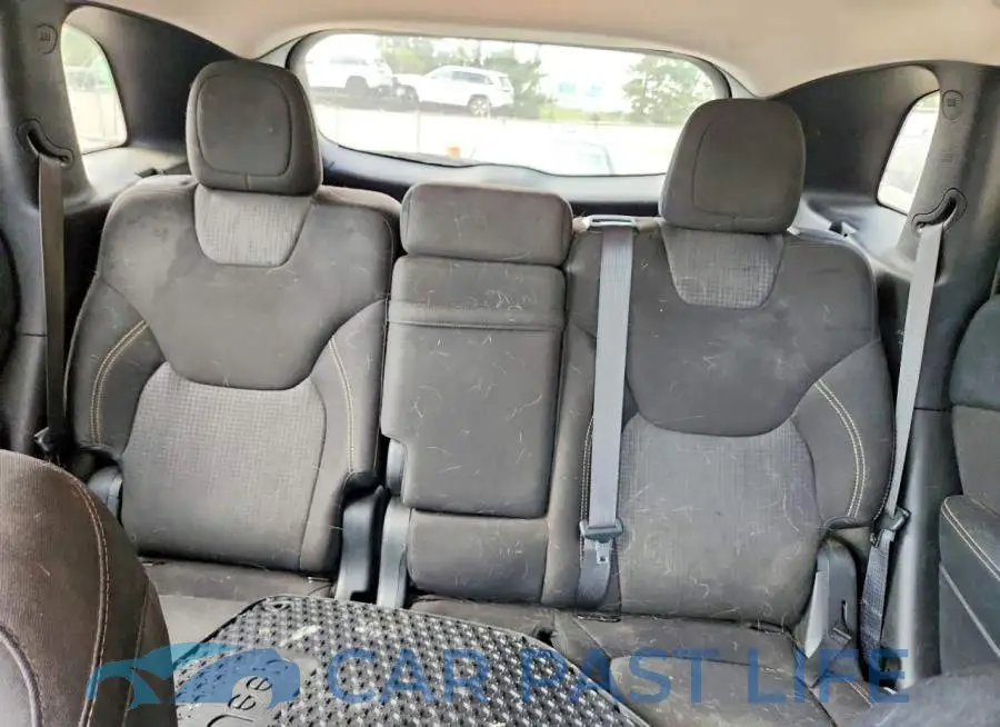 1C4PJMCS2HW600639# 10
