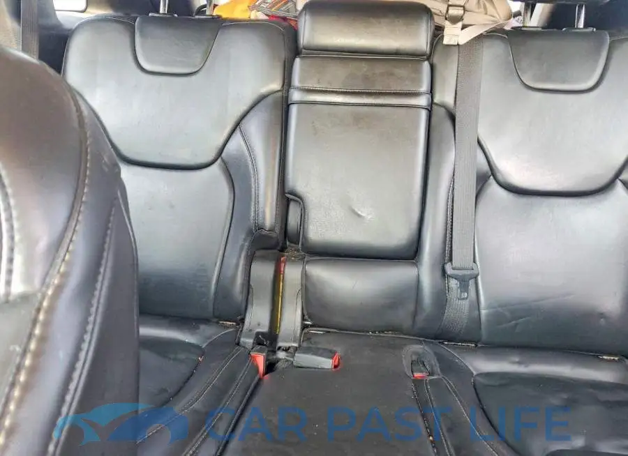 1C4PJMDB8HW537089# 10