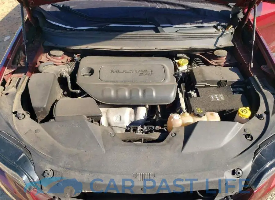1C4PJMLB0LD541076# 12