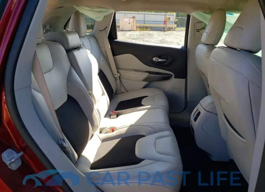1C4PJMLB0LD541076# 11