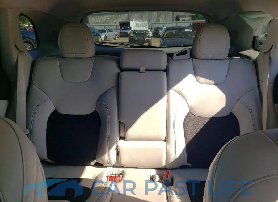 1C4PJMLB0LD541076# 10
