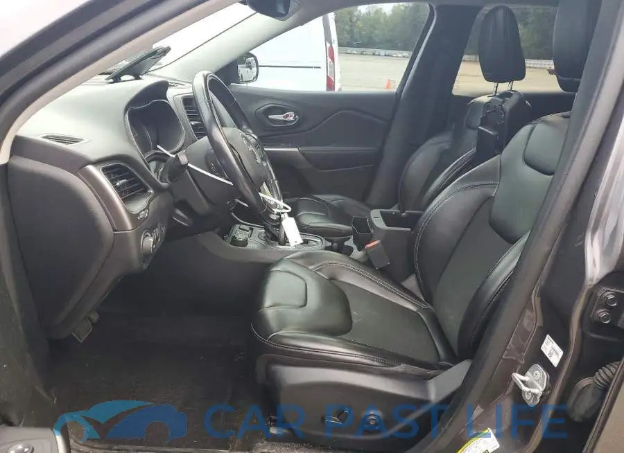 1C4PJMLB8LD569062# 7