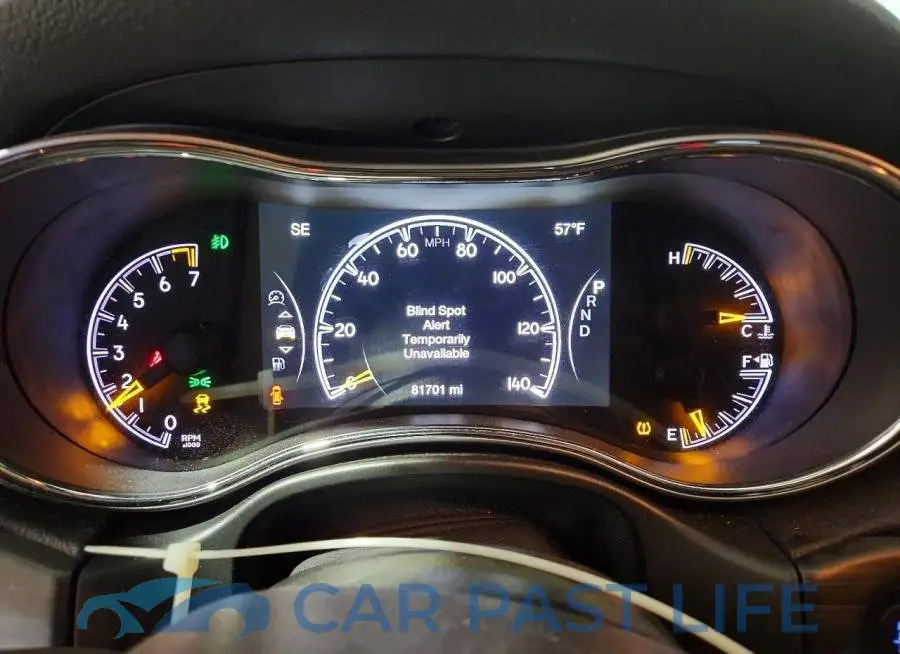 1C4RJFAG5NC151389# 9