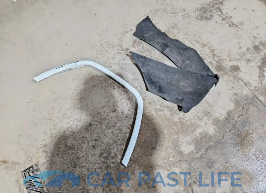 1C4RJFAG5NC151389# 13