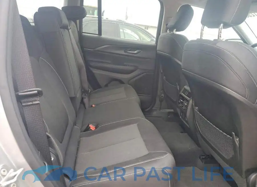 1C4RJHAG5P8707573# 11