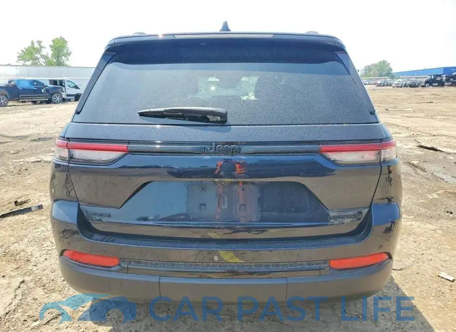1C4RJHBG2RC252115# 6