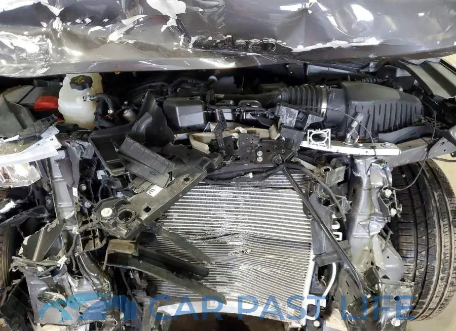 1C4RJHBG7S8761674# 12