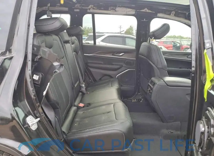 1C4RJHBR1TC173155# 11
