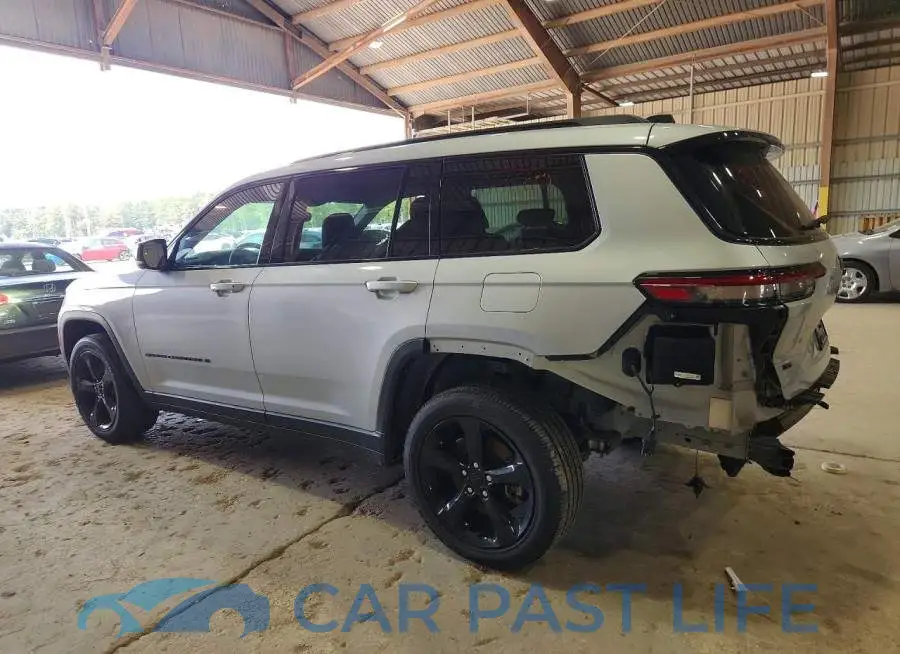 1C4RJJAG9P8742995# 2