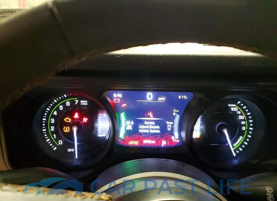 1C4RJXN60RW254859# 9