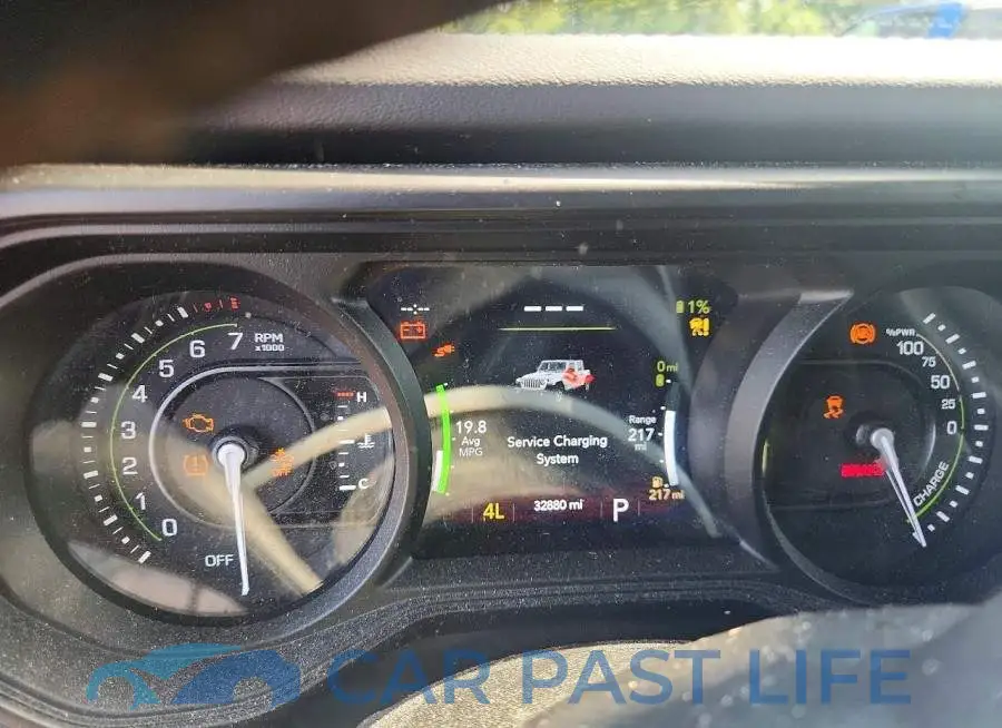 1C4RJXP63RW200520# 9