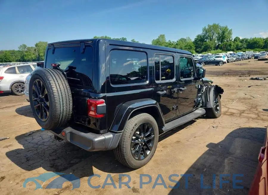 1C4RJXP63RW200520# 3