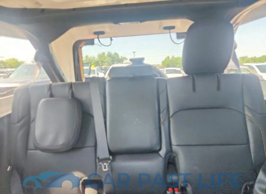 1C4RJXP63RW200520# 10