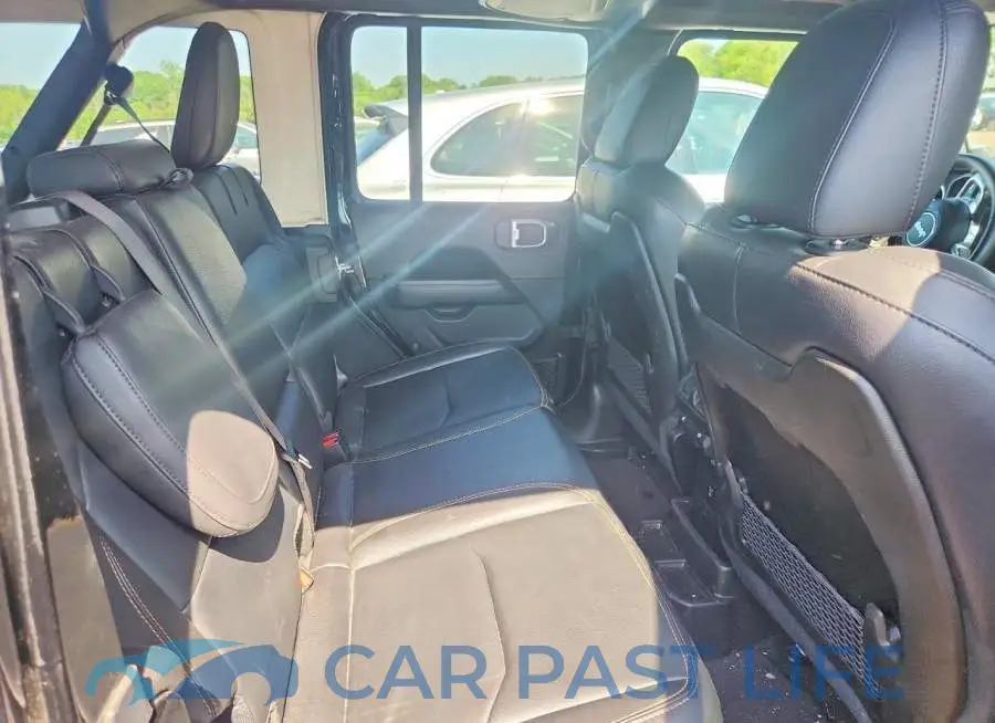 1C4RJXP63RW200520# 11
