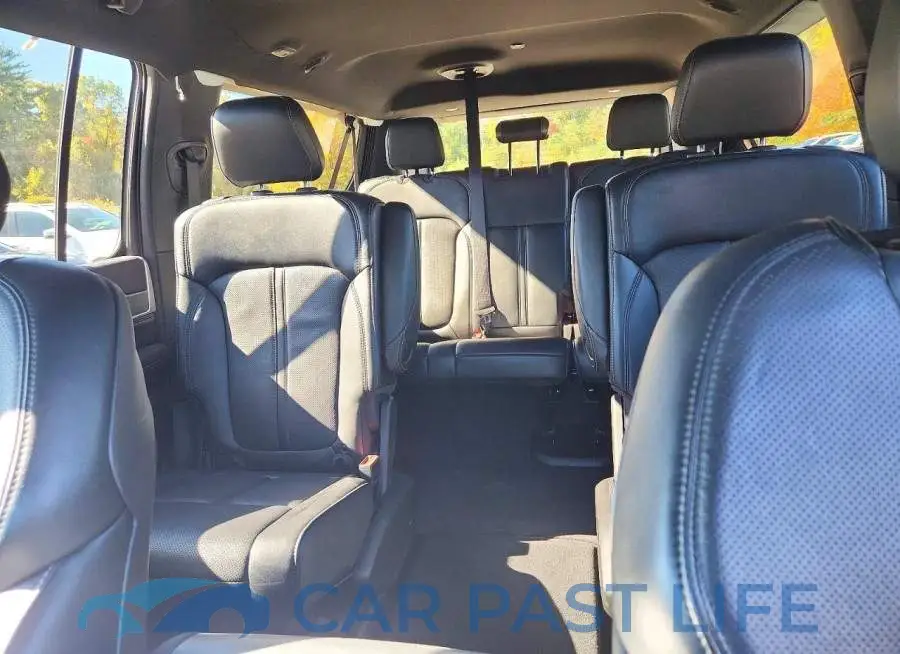 1C4SJSBP8SS516674# 10