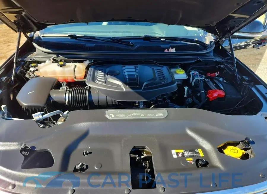 1C4SJSBP8SS516674# 12