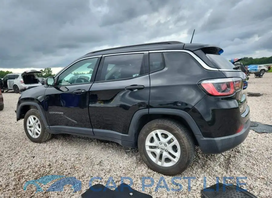 3C4NJCAB3KT847928# 2