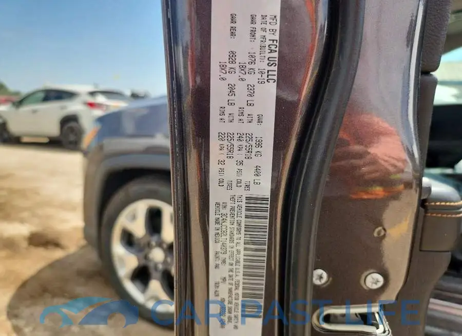 3C4NJCCB2LT140379# 13