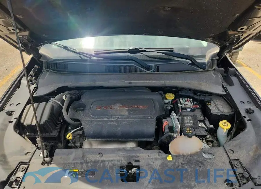 3C4NJCCB2LT140379# 12