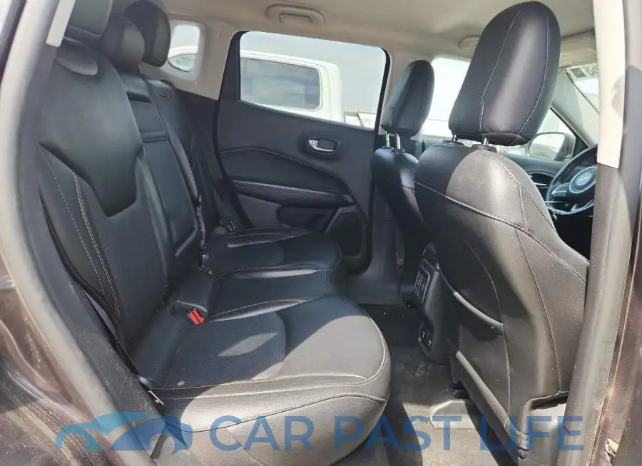 3C4NJCCB2LT140379# 11