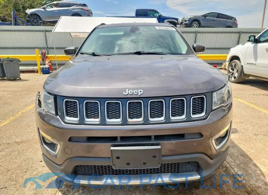3C4NJCCB2LT140379# 5