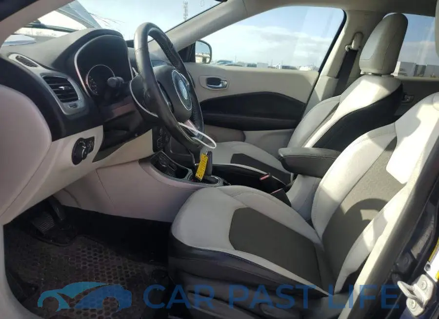 3C4NJDBB3LT116518# 7