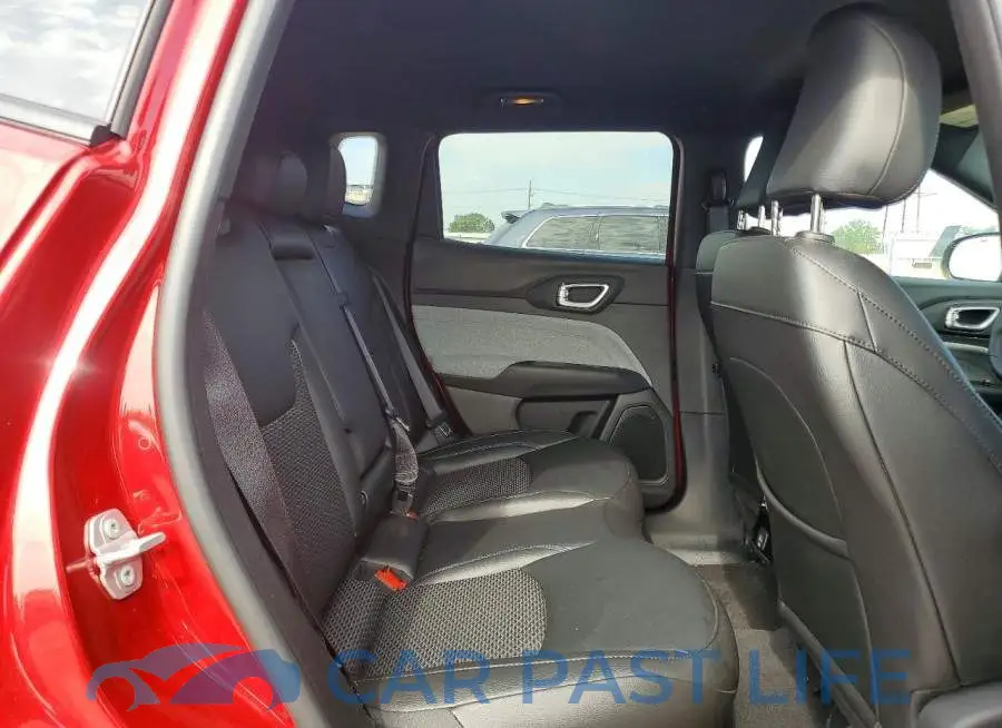 3C4NJDBN1ST569111# 11