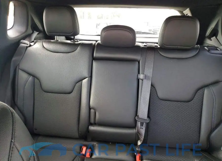 3C4NJDBN1ST569111# 10