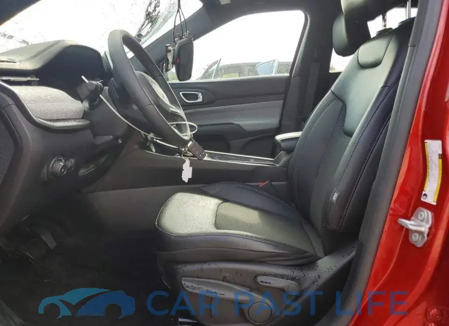 3C4NJDBN1ST569111# 7