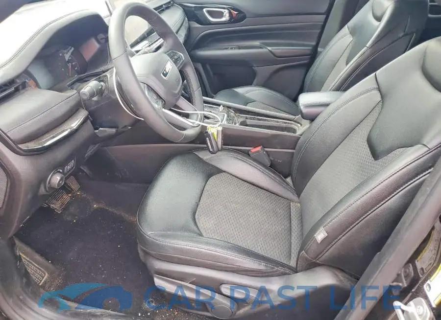 3C4NJDBN5ST586591# 7