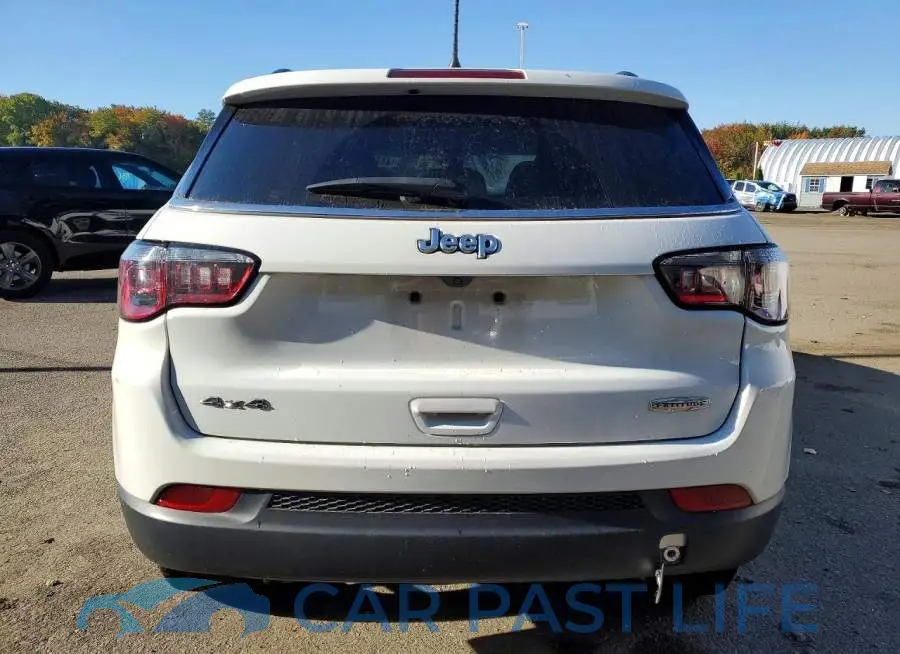 3C4NJDBN8ST594832# 6