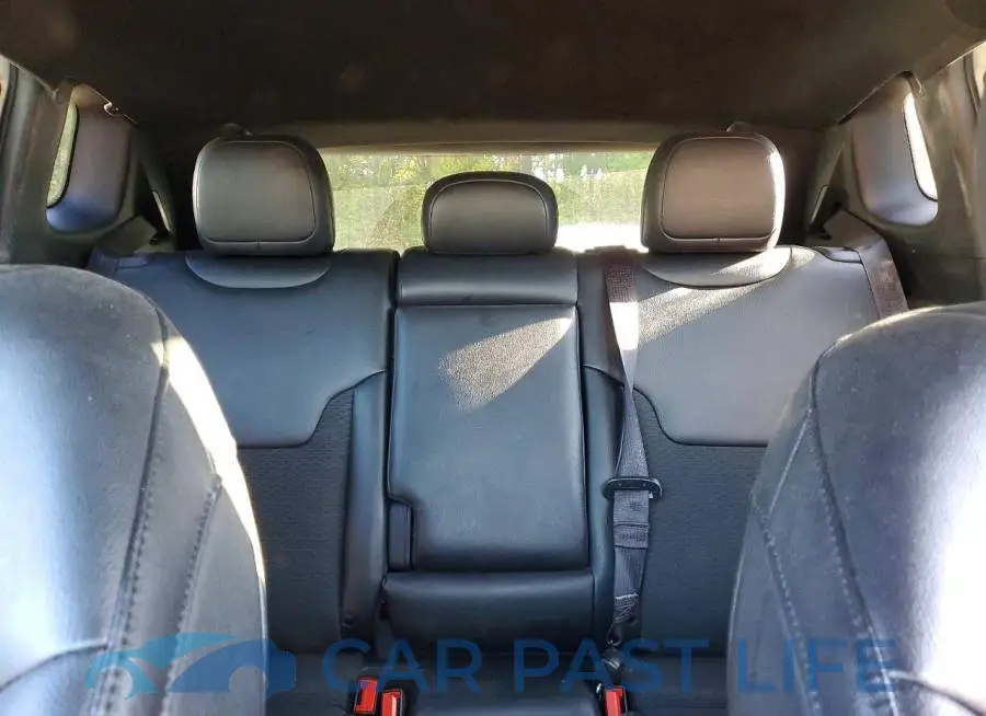 3C4NJDBN8ST594832# 10