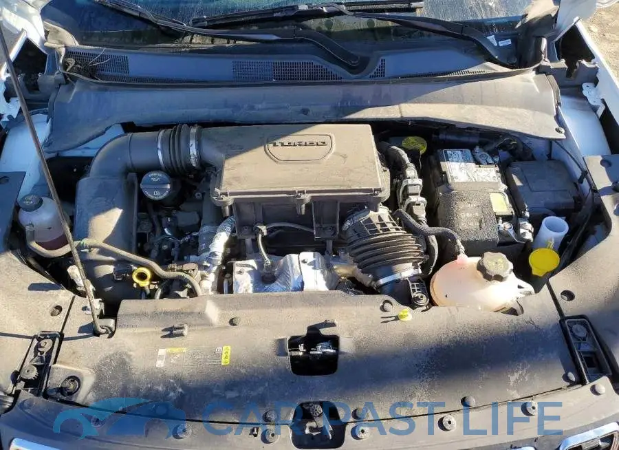 3C4NJDBN8ST594832# 12