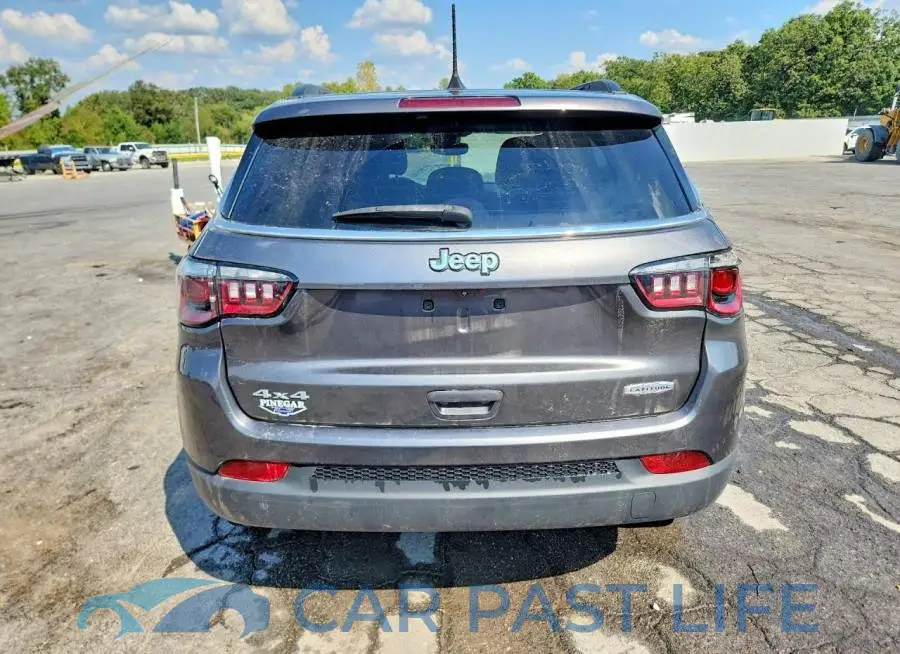 3C4NJDBN9PT533478# 6