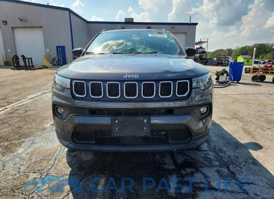 3C4NJDBN9PT533478# 5