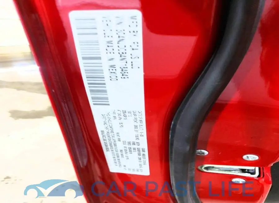 3C4NJDCB4NT184649# 14