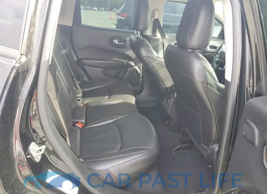 3C4NJDCB9MT603741# 10