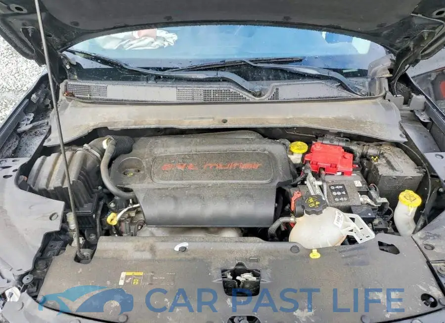 3C4NJDCB9MT603741# 11