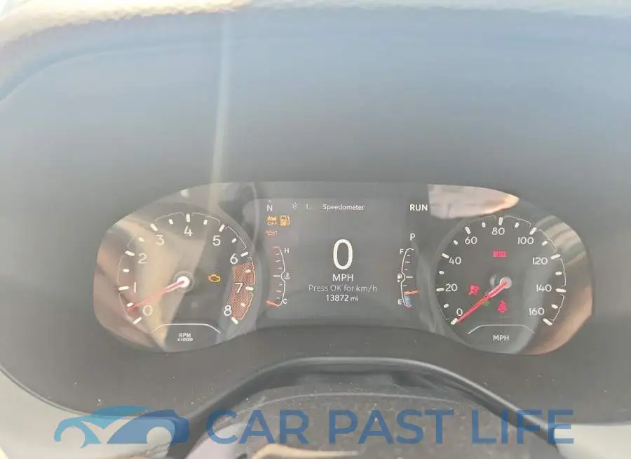 3C4NJDCN1RT102781# 9