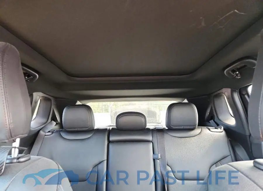 3C4NJDCN3RT160259# 10