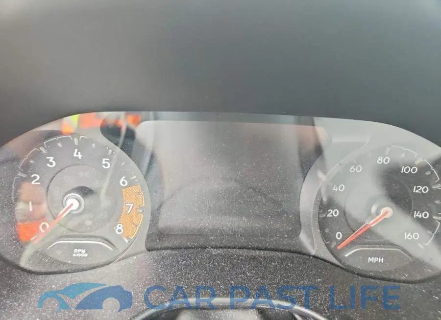 3C4NJDCN5RT106798# 9