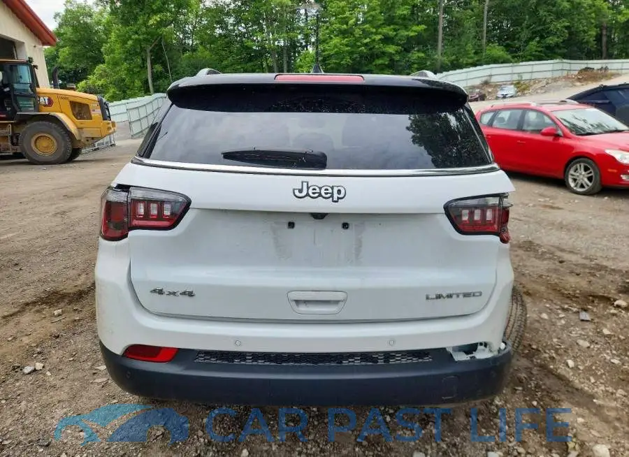 3C4NJDCN9ST559604# 6