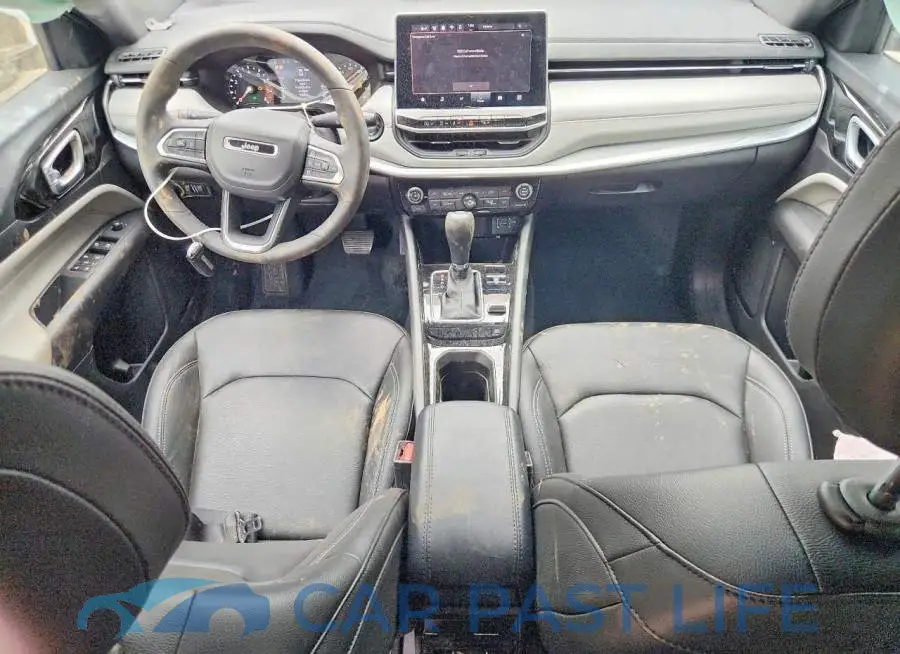 3C4NJDCN9ST559604# 8