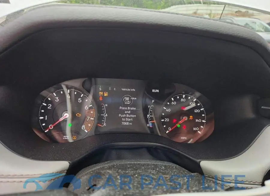 3C4NJDCN9ST559604# 9