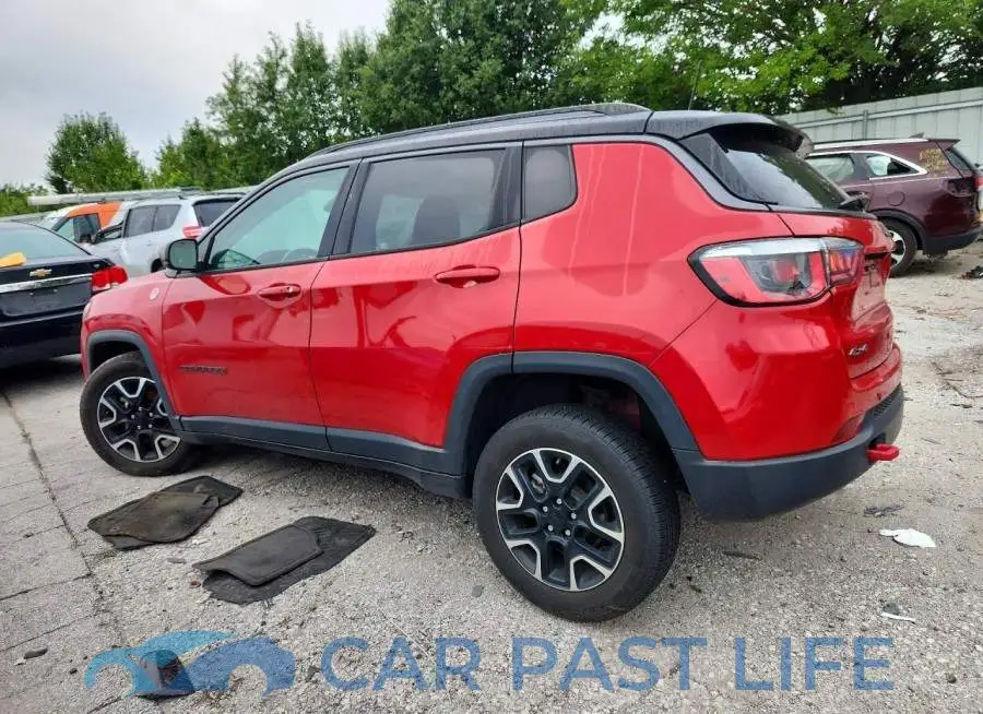 3C4NJDDB0LT215343# 2