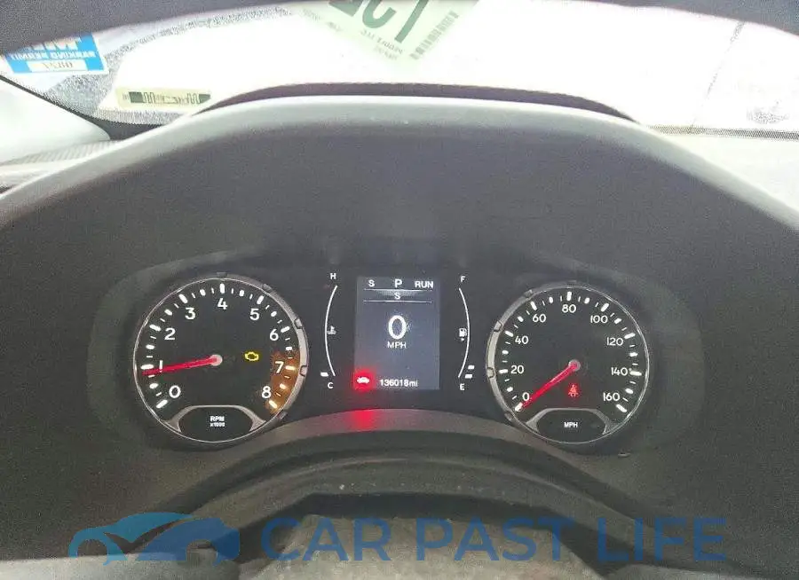 ZACCJBBB9HPF91942# 9