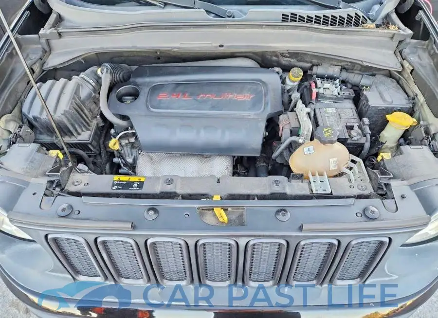 ZACCJBCB2HPE88179# 11