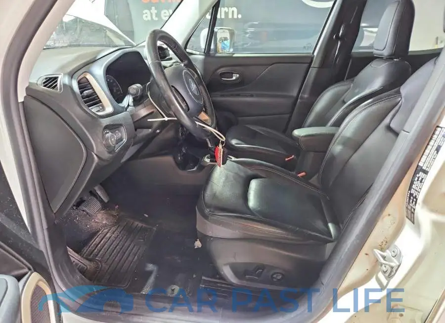 ZACCJBDB9HPF18034# 7