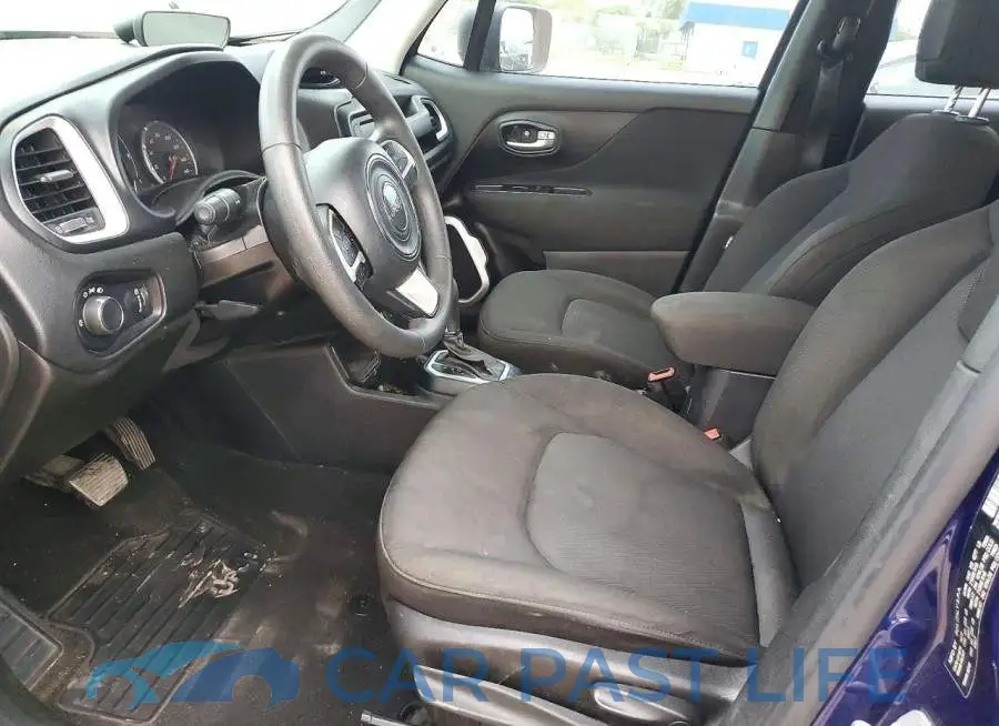 ZACNJAAB3KPK28190# 7